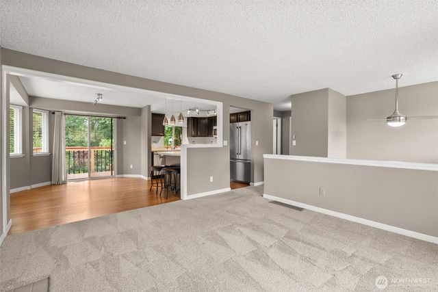 32007 226th Avenue SE, Kent, WA 98042