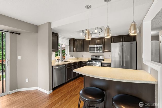 32007 226th Avenue SE, Kent, WA 98042