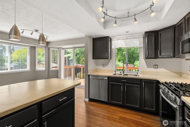 32007 226th Avenue SE, Kent, WA 98042