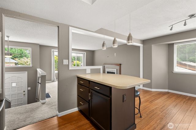 32007 226th Avenue SE, Kent, WA 98042