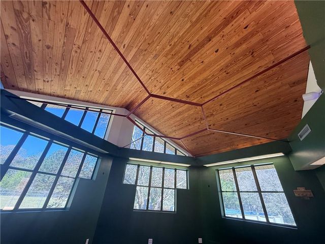 39 RICE Lane, Dry Prong, LA 71423