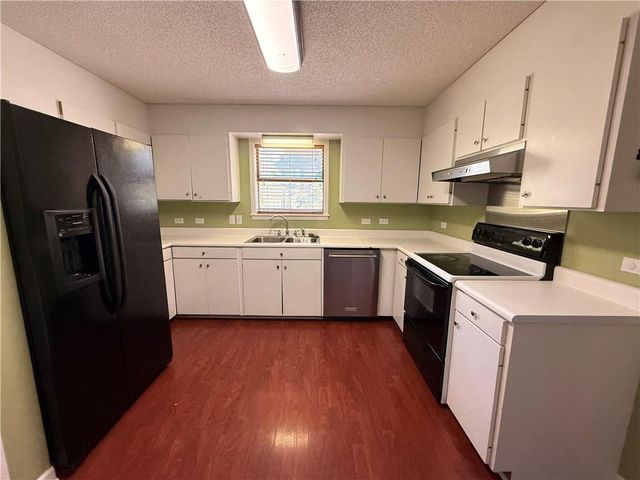 39 RICE Lane, Dry Prong, LA 71423