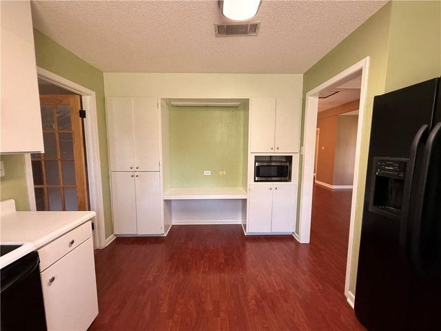 39 RICE Lane, Dry Prong, LA 71423