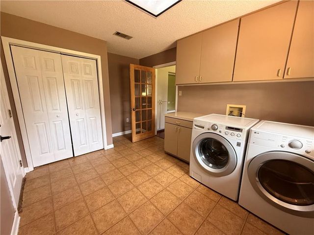 39 RICE Lane, Dry Prong, LA 71423