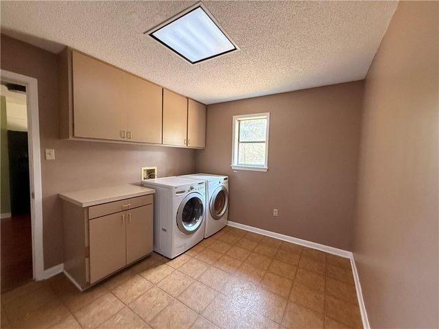 39 RICE Lane, Dry Prong, LA 71423