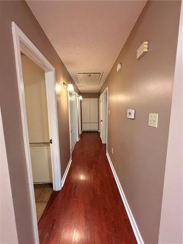 39 RICE Lane, Dry Prong, LA 71423