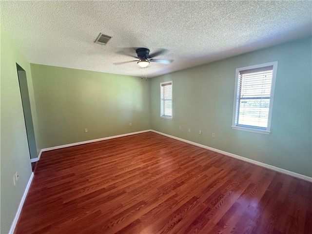 39 RICE Lane, Dry Prong, LA 71423