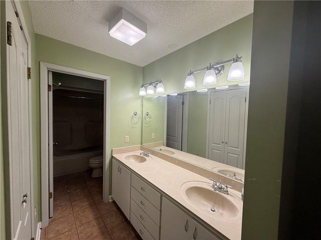 39 RICE Lane, Dry Prong, LA 71423