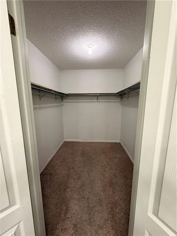 39 RICE Lane, Dry Prong, LA 71423