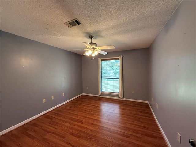 39 RICE Lane, Dry Prong, LA 71423