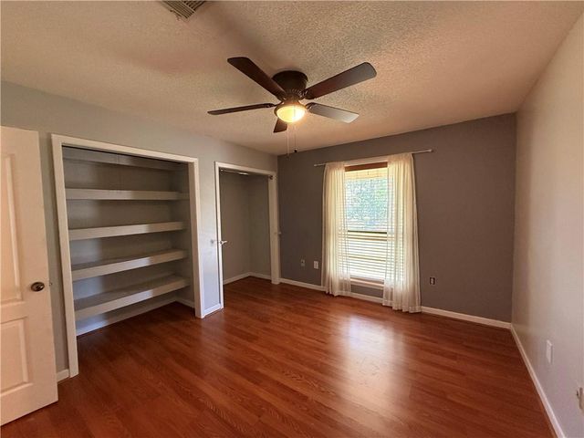 39 RICE Lane, Dry Prong, LA 71423