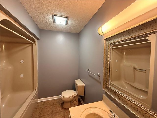 39 RICE Lane, Dry Prong, LA 71423