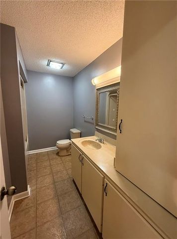 39 RICE Lane, Dry Prong, LA 71423