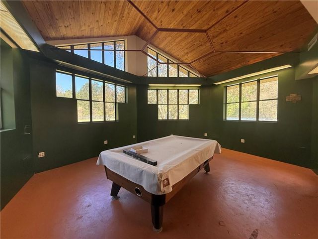 39 RICE Lane, Dry Prong, LA 71423