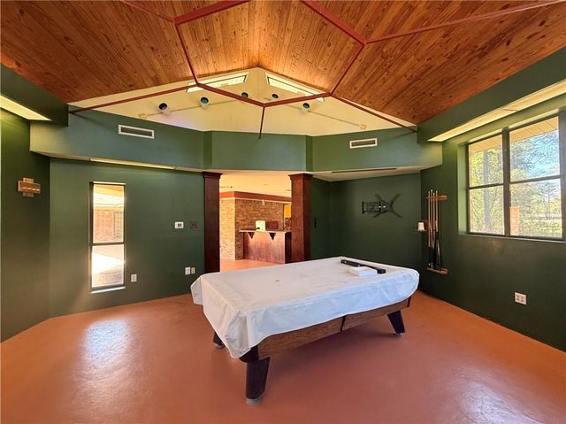 39 RICE Lane, Dry Prong, LA 71423