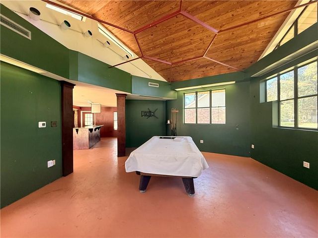 39 RICE Lane, Dry Prong, LA 71423