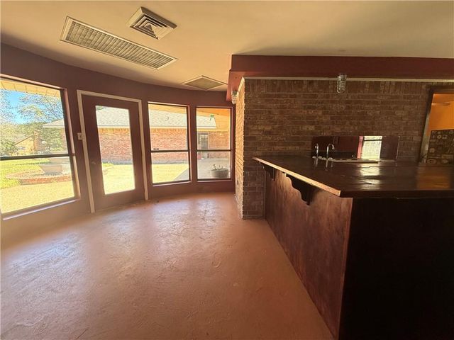 39 RICE Lane, Dry Prong, LA 71423