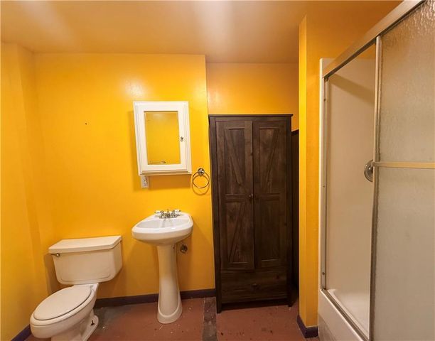 39 RICE Lane, Dry Prong, LA 71423