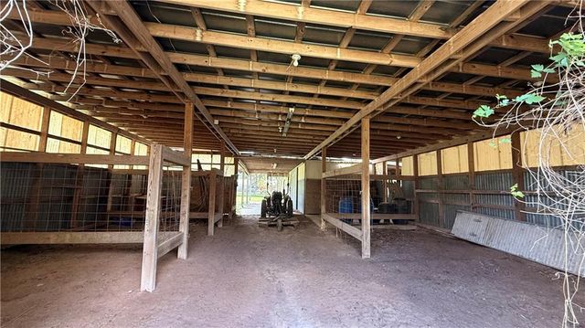 39 RICE Lane, Dry Prong, LA 71423