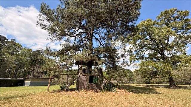 39 RICE Lane, Dry Prong, LA 71423