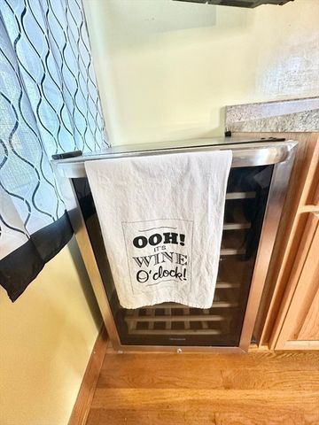 220 Parkland Avenue, Lynn, MA 01905