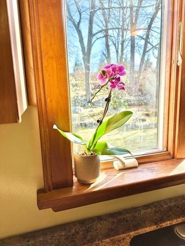 220 Parkland Avenue, Lynn, MA 01905