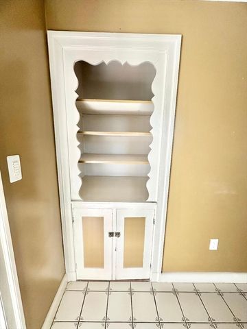 220 Parkland Avenue, Lynn, MA 01905