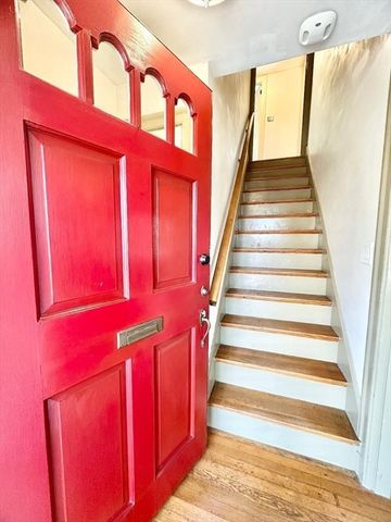 220 Parkland Avenue, Lynn, MA 01905