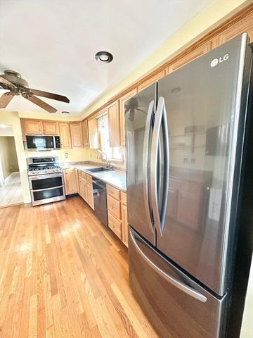 220 Parkland Avenue, Lynn, MA 01905