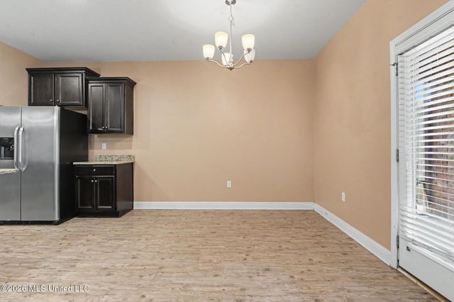 109 Clear Springs Circle, Ocean Springs, MS 39564