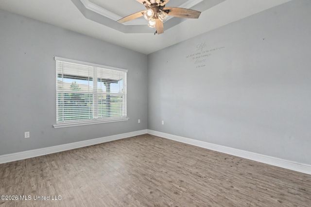 109 Clear Springs Circle, Ocean Springs, MS 39564