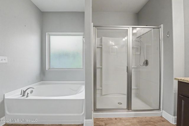 109 Clear Springs Circle, Ocean Springs, MS 39564