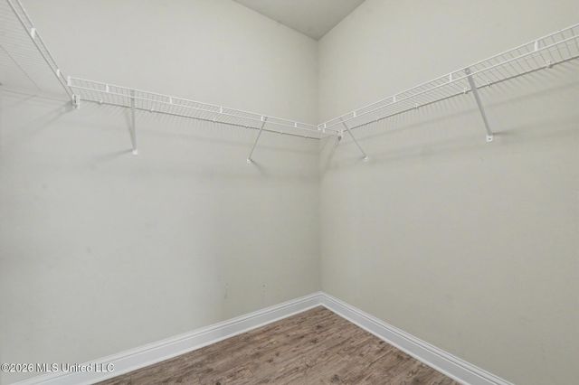 109 Clear Springs Circle, Ocean Springs, MS 39564