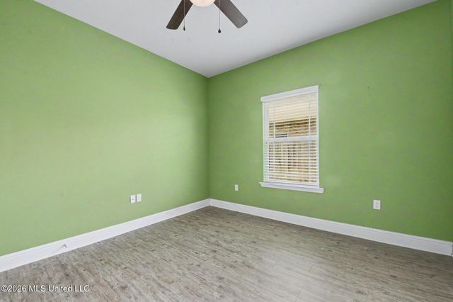 109 Clear Springs Circle, Ocean Springs, MS 39564