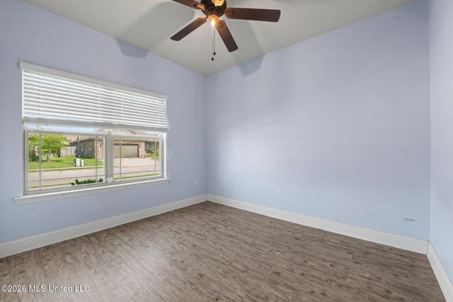 109 Clear Springs Circle, Ocean Springs, MS 39564