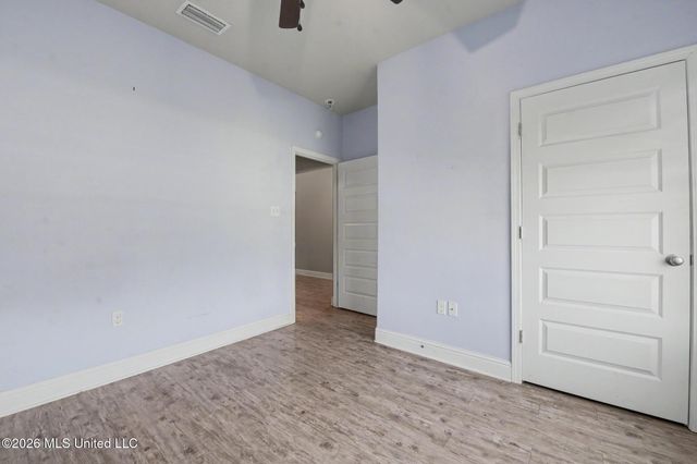 109 Clear Springs Circle, Ocean Springs, MS 39564