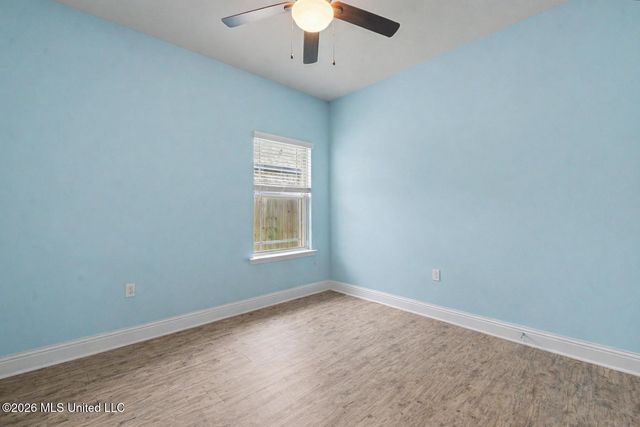 109 Clear Springs Circle, Ocean Springs, MS 39564