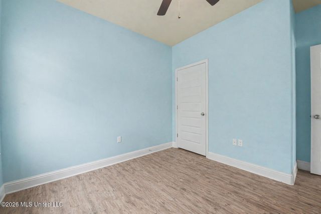109 Clear Springs Circle, Ocean Springs, MS 39564