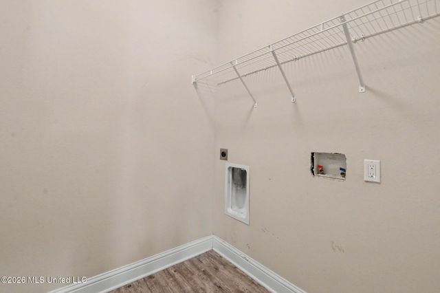 109 Clear Springs Circle, Ocean Springs, MS 39564