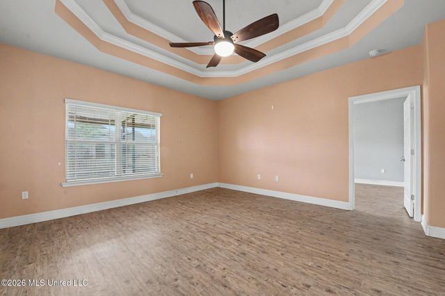 109 Clear Springs Circle, Ocean Springs, MS 39564