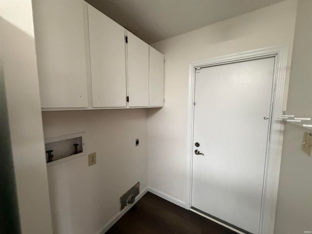 1171 E Carnaby Street, Bloomington, IN 47401