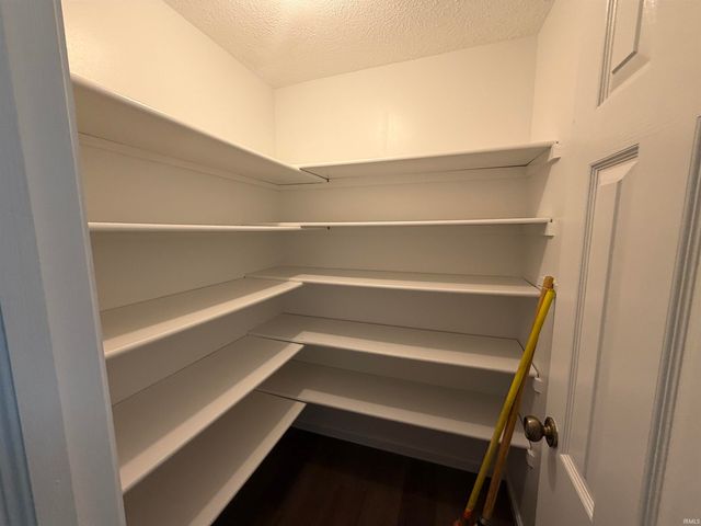 1171 E Carnaby Street, Bloomington, IN 47401