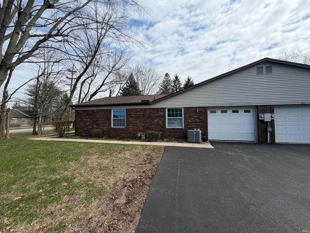 1171 E Carnaby Street, Bloomington, IN 47401