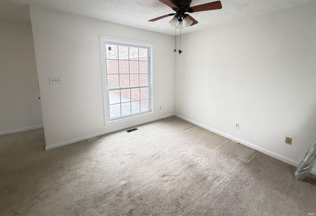 1171 E Carnaby Street, Bloomington, IN 47401