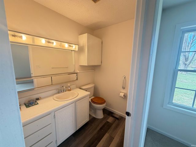 1171 E Carnaby Street, Bloomington, IN 47401