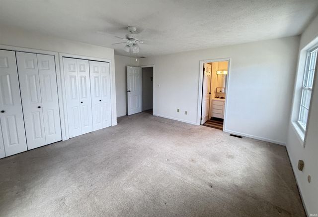 1171 E Carnaby Street, Bloomington, IN 47401