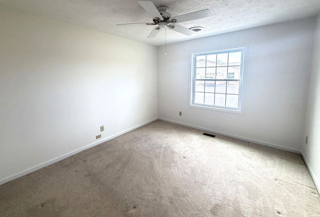 1171 E Carnaby Street, Bloomington, IN 47401