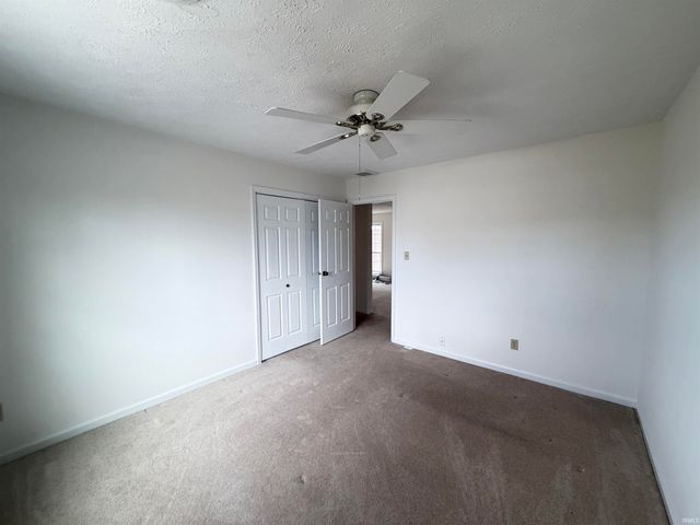 1171 E Carnaby Street, Bloomington, IN 47401