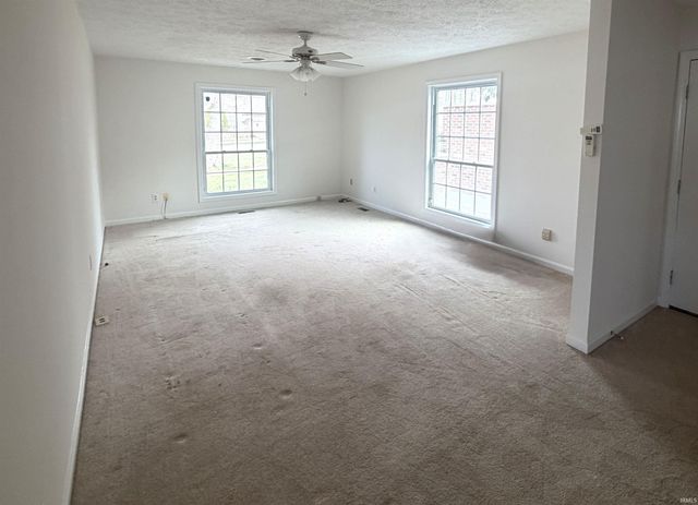 1171 E Carnaby Street, Bloomington, IN 47401