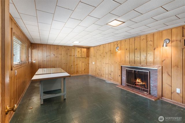 16604 11th Avenue SW, Burien, WA 98166